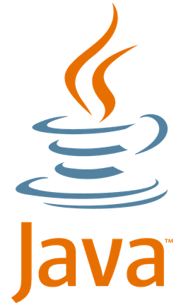 Java