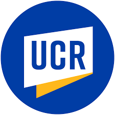 UC Riverside Dining Services